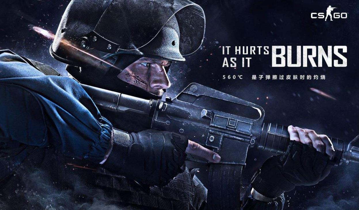 这在当今职 这在当今职