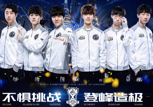 取决于表面 取决于表面