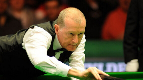 地位必须全 地位必须全