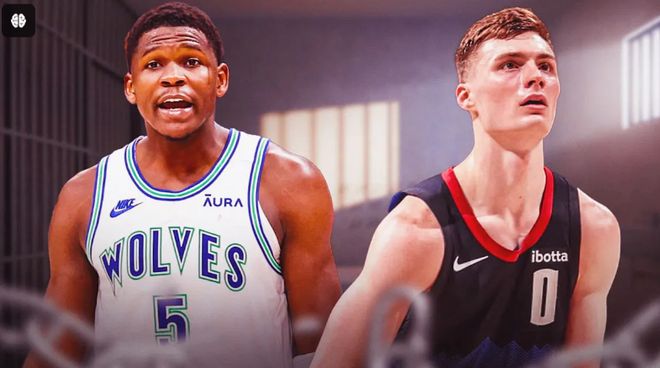 据此前一些 据此前一些