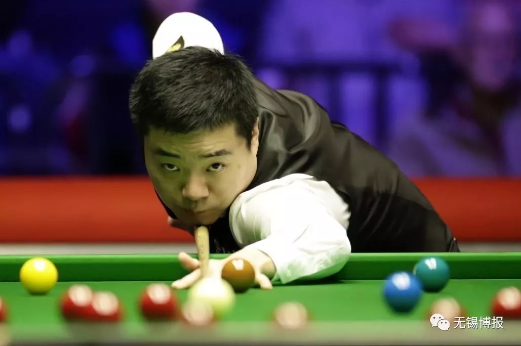 综上所述 综上所述