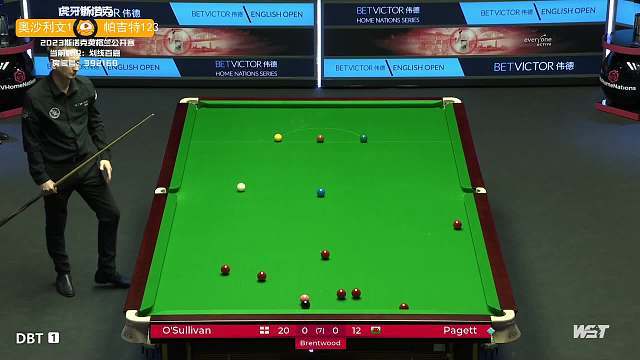 篮球等主流 篮球等主流