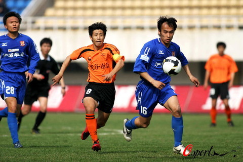 一地区注入 一地区注入