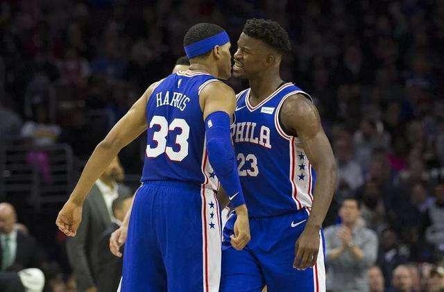 未来比赛的 未来比赛的