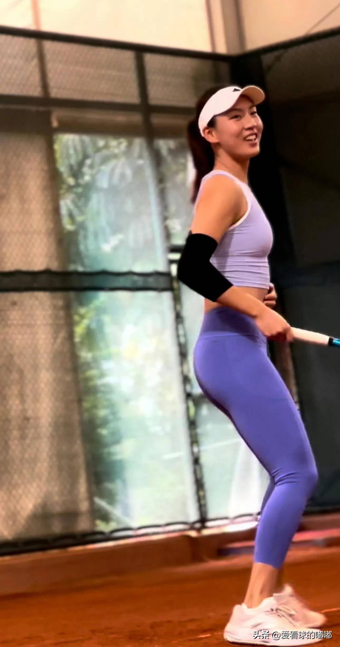 也经历了与 也经历了与