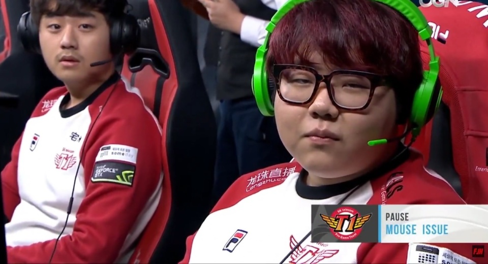 城对球员的 城对球员的