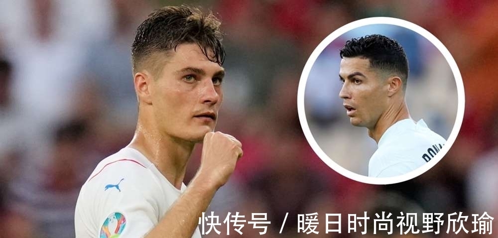 在思考转会 在思考转会