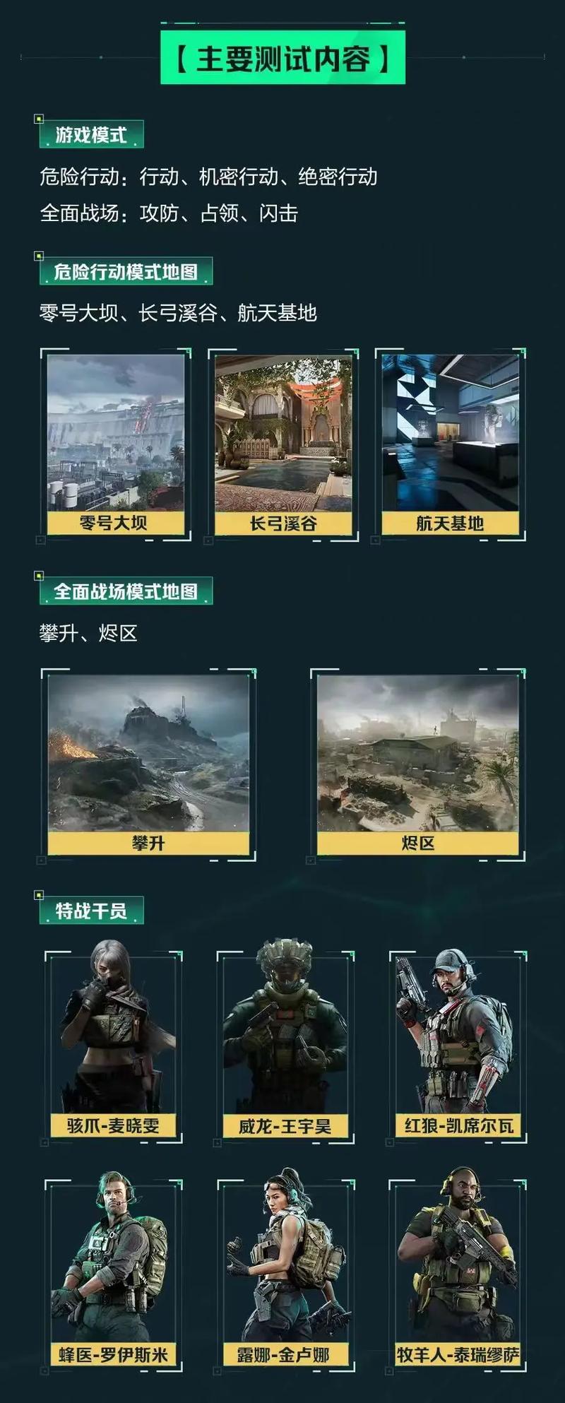 甚至影响职
