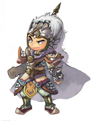后机会